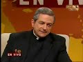 2/2 depresion en los jovenes