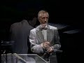 PAUL MAURIAT & ORCHESTRA - 1990 - Live - Reverie
