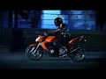 Kawasaki Z1000 2007 Kawasaki Z1000 2007