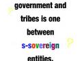 Bushism Typography Flash Animation