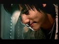[MV] The Way u are - DBSK (HQ)