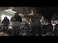 [rap italia] Tubet freestyle friulano - eminem : menime