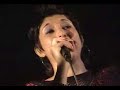 Hot Joy - Listen to your heart (Roxette cover) Hot Joy - Listen to your heart (Roxette cover)