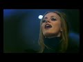 Molis Xorisa video clip (Nyxta Stasou remixed by Mikro)