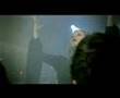 Molis Xorisa video clip (Nyxta Stasou remixed by Mikro)