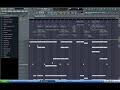 50 Cent - Baby By Me feat. Ne-Yo (FL Studio Remake)