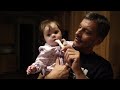 Trinity with Ice Cream.MP4
