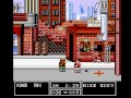 let's play nekketsu! street basket - ganbare dunk heroes for the nintendo entertainment system. this is part 1 of my full walkthrough (duration: 1h 39 min), which i've splitted into 5 different parts for time reason. no save states, turbo or slowdown is used. i was playing on fceux using my keyboard.