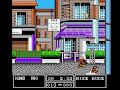 let's play nekketsu! street basket - ganbare dunk heroes for the nintendo entertainment system. this is part 1 of my full walkthrough (duration: 1h 39 min), which i've splitted into 5 different parts for time reason. no save states, turbo or slowdown is used. i was playing on fceux using my keyboard.