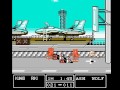 let's play nekketsu! street basket - ganbare dunk heroes for the nintendo entertainment system. this is part 1 of my full walkthrough (duration: 1h 39 min), which i've splitted into 5 different parts for time reason. no save states, turbo or slowdown is used. i was playing on fceux using my keyboard.