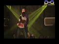 DANCE GENERATION & WANTEK : CALI,JO CLUBBER FOU, STORM DANCE GENERATION & WANTEK : CALI,JO CLUBBER FOU, STORM
