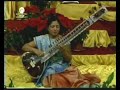 Maharishi Gandharva Veda Concert Part 2