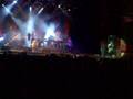 videos de Elio e le storie tese Mangoni supergiovane live catania