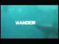 Discovery Channel 2007 Promo