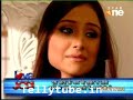 MJHT Miley Jab Hum Tum 24th November 2009 - part 1