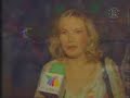 'Loquita' Cortes Ataca a las FLANS 5