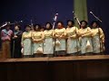 hmg pm cantadeiras