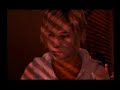 Silent Hill 3/ I against I/ Massive Attack My fan video for Silent Hill 3. My fav game))) Enjoy SH&Massive Attack