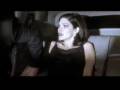 Watts\Harring - Stairway To Mulholland Drive