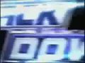 WWE SmackDown Titantron