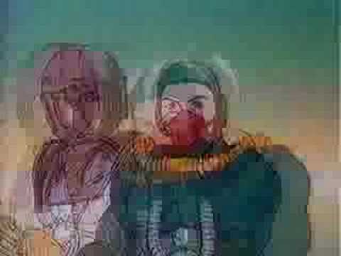 HE-MAN