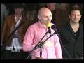 SMASHING PUMPKINS INDUCTED INTO HOLLYWOOD ROCKWALK