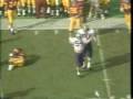 Washington Huskies Football Washington Huskies Football