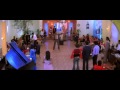 Ye Dil to Mila Ha Sirf Tuje Pyar Krne K Liye by Malikusman
