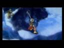 KH Mix 1 KH Mix 1
