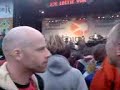Kim WIlde - You Came Kim WIlde - You Came