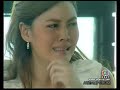 Click here to watch this video น้ำผึ้งขม Nampueng Kom Ep.12 (2/9)