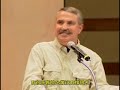 Thomas Friedman???? Part IV