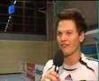 DonauTV Finale Niederbayerische Meisterschaft 2008