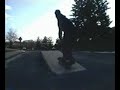Nonsense (Part 6 - Ryan McElwain)