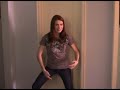 A sneak peek into the a J!NX photo shoot with Felicia Day(creator of THE GUILD and co-star of DR. HORRIBLE'S SING-ALONG BLOG.