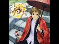 Amatsuki OP CASTING DICE KANNO YOUKI