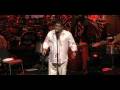 videos de Zeca Pagodinho no Circo Voador