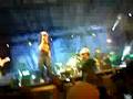 Assistir ao v�deo