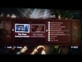 Uncharted 2 HD Multiplayer pt7