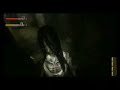 Condemned - Gameplay video