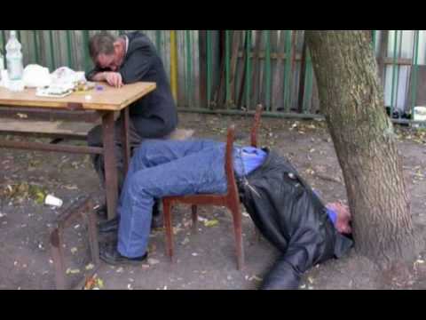 Просмотр видео