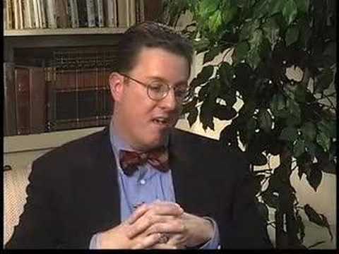 Second American Revolution: George ...