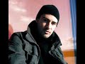 Yves Larock feat Jaba - By Your Side (Louis Botella remix) Manele-Gratis.net