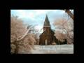 chIRches - An Infrared Odyssey