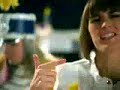 fatal bazooka en mode tecktonik feat yelle