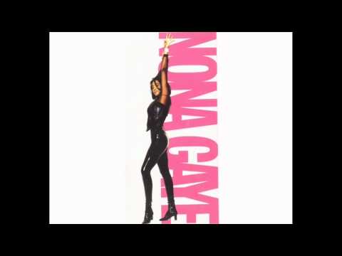 Nona Gaye