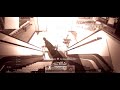 Click here to watch this video BOG COD EDITING CONTEST By TaZz
