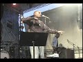 abd al malik � paris plage