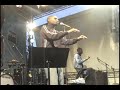 abd al malik � paris plage