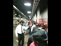 SpaceJam midnight release
